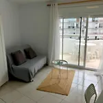 Apartamento Con Piscina - Magnificas Vistas Al Canal A